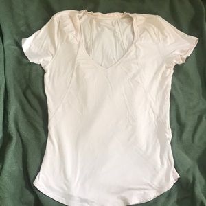 Balance Athletica T-Shirt